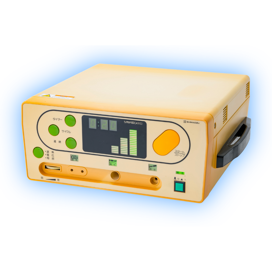 Recoveron 90