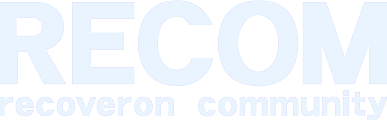 RECOVERON VIỆT NAM 