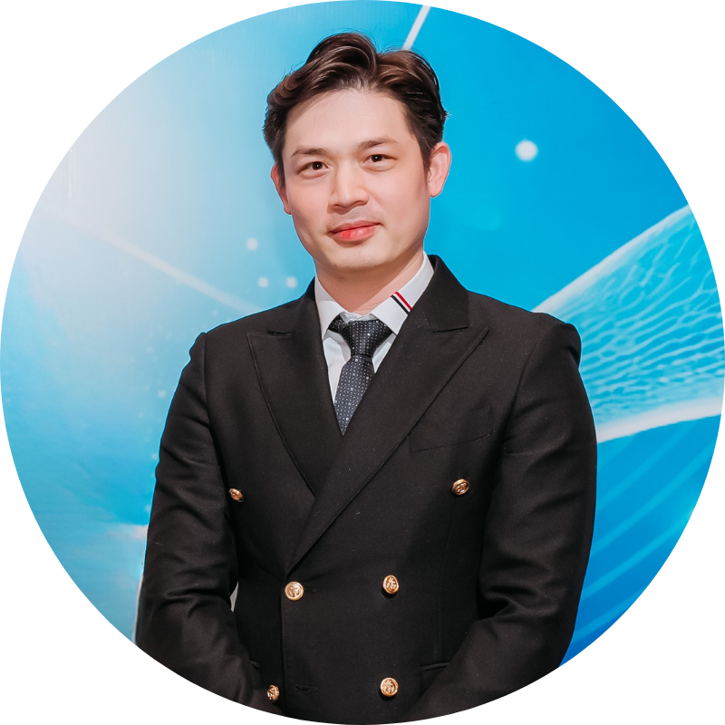 Nguyễn Lê Khánh